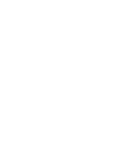 WF Produits Naturels – Votre source de produits naturels pour les soins personnels